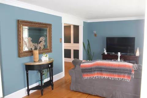 1113 Spring Ln, Absecon, NJ 08201 photo 8