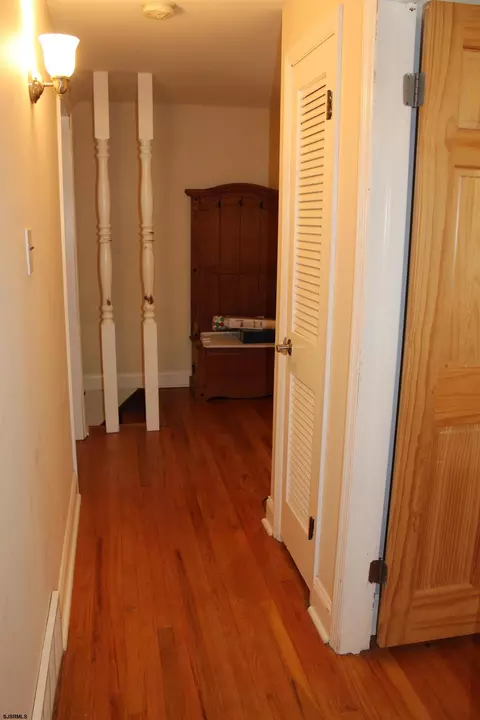 1113 Spring Ln, Absecon, NJ 08201 photo 23