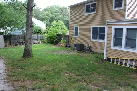 1113 Spring Ln, Absecon, NJ 08201 photo 5