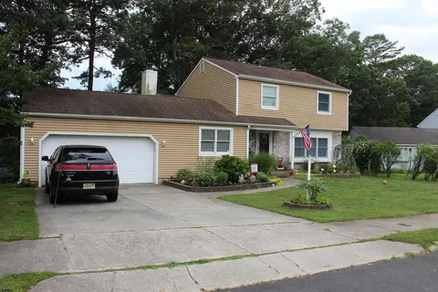 1113 Spring Ln, Absecon, NJ 08201 photo 4