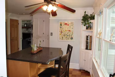 1113 Spring Ln, Absecon, NJ 08201 photo 14