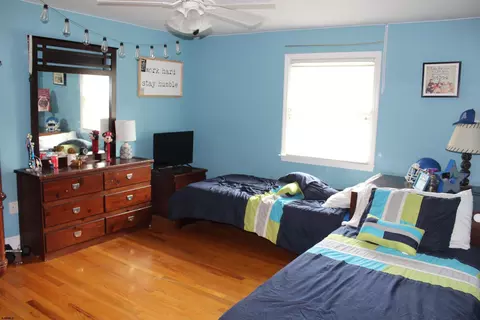 1113 Spring Ln, Absecon, NJ 08201 photo 21
