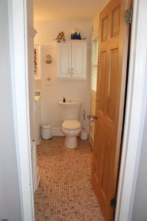1113 Spring Ln, Absecon, NJ 08201 photo 22