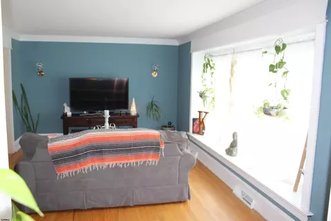 1113 Spring Ln, Absecon, NJ 08201 photo 9