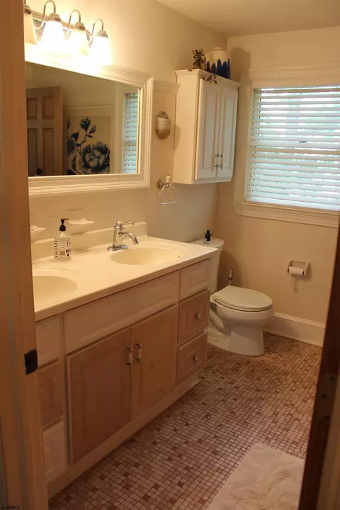 1113 Spring Ln, Absecon, NJ 08201 photo 24