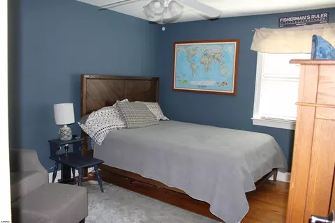 1113 Spring Ln, Absecon, NJ 08201 photo 20