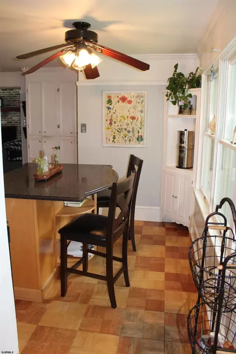 1113 Spring Ln, Absecon, NJ 08201 photo 15