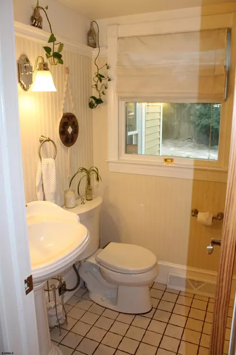 1113 Spring Ln, Absecon, NJ 08201 photo 16