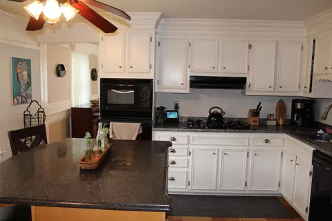 1113 Spring Ln, Absecon, NJ 08201 photo 13