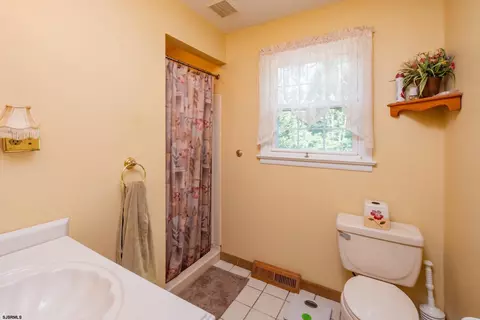 4 Danielle Dr, Ocean View, NJ 08230 photo 26