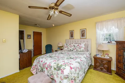 4 Danielle Dr, Ocean View, NJ 08230 photo 28