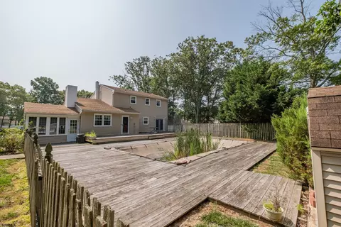 4 Danielle Dr, Ocean View, NJ 08230 photo 11