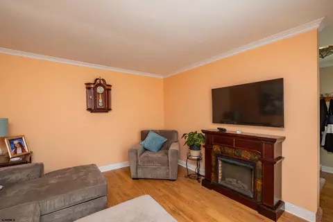 4 Danielle Dr, Ocean View, NJ 08230 photo 24