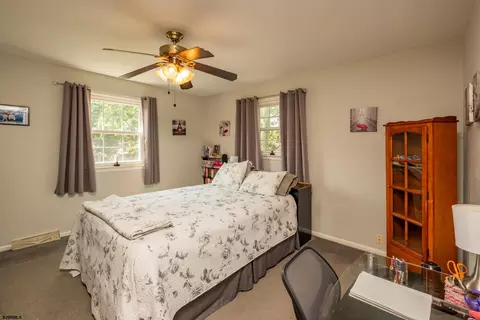 4 Danielle Dr, Ocean View, NJ 08230 photo 32