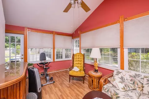 4 Danielle Dr, Ocean View, NJ 08230 photo 18