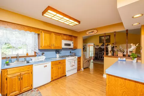 4 Danielle Dr, Ocean View, NJ 08230 photo 7