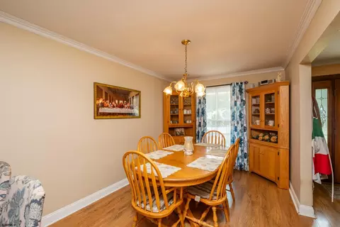 4 Danielle Dr, Ocean View, NJ 08230 photo 23