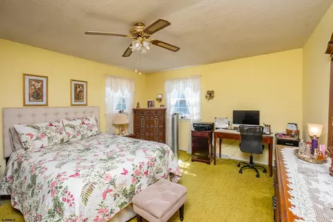 4 Danielle Dr, Ocean View, NJ 08230 photo 29