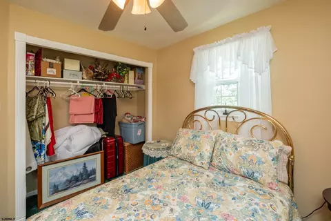 4 Danielle Dr, Ocean View, NJ 08230 photo 30