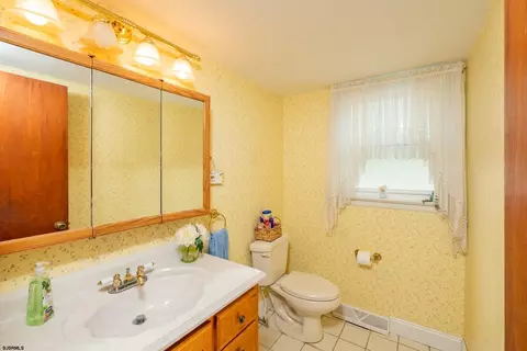 4 Danielle Dr, Ocean View, NJ 08230 photo 21