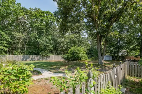 4 Danielle Dr, Ocean View, NJ 08230 photo 14