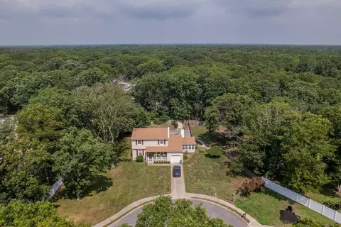 4 Danielle Dr, Ocean View, NJ 08230 photo 1