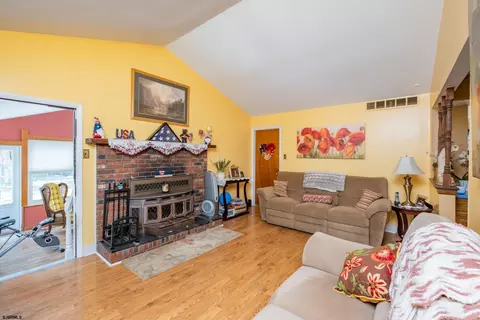4 Danielle Dr, Ocean View, NJ 08230 photo 8