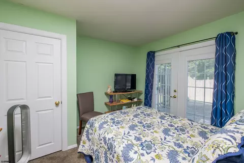 4 Danielle Dr, Ocean View, NJ 08230 photo 20