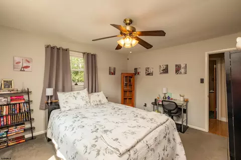 4 Danielle Dr, Ocean View, NJ 08230 photo 3