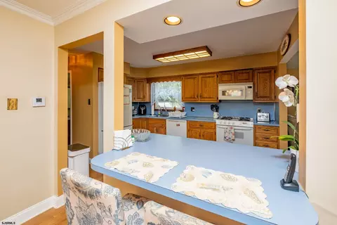 4 Danielle Dr, Ocean View, NJ 08230 photo 22