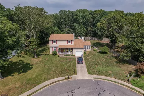 4 Danielle Dr, Ocean View, NJ 08230 photo 2