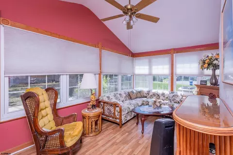4 Danielle Dr, Ocean View, NJ 08230 photo 17