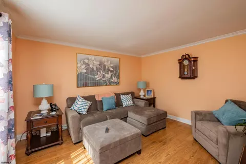 4 Danielle Dr, Ocean View, NJ 08230 photo 4