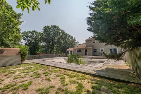 4 Danielle Dr, Ocean View, NJ 08230 photo 12