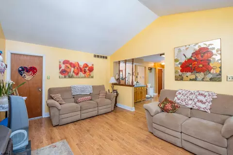 4 Danielle Dr, Ocean View, NJ 08230 photo 16