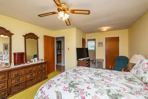 4 Danielle Dr, Ocean View, NJ 08230 photo 27