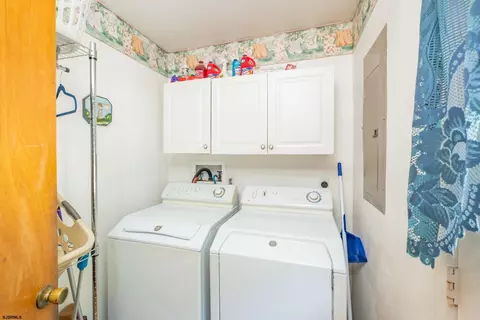 4 Danielle Dr, Ocean View, NJ 08230 photo 15