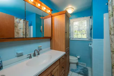 4 Danielle Dr, Ocean View, NJ 08230 photo 25