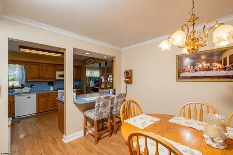 4 Danielle Dr, Ocean View, NJ 08230 photo 5
