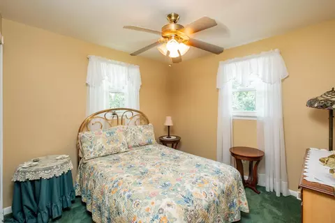 4 Danielle Dr, Ocean View, NJ 08230 photo 31