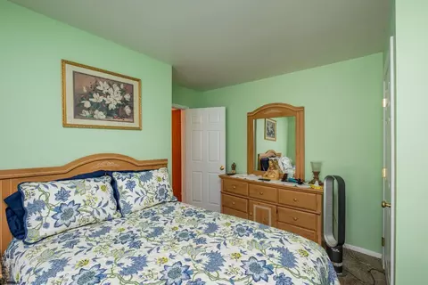 4 Danielle Dr, Ocean View, NJ 08230 photo 19