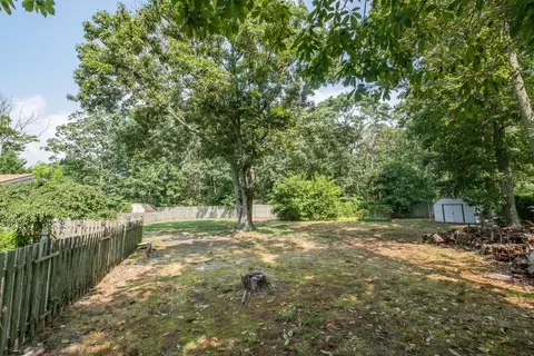 4 Danielle Dr, Ocean View, NJ 08230 photo 13