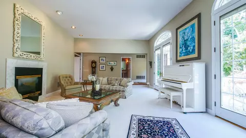 608 Pineview Dr, Galloway, NJ 08205 photo 14