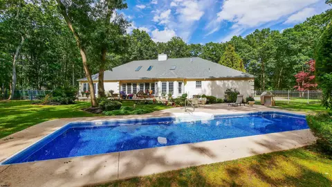 608 Pineview Dr, Galloway, NJ 08205 photo 43