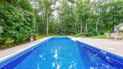 608 Pineview Dr, Galloway, NJ 08205 photo 42