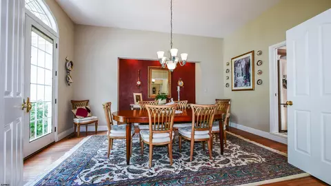 608 Pineview Dr, Galloway, NJ 08205 photo 16