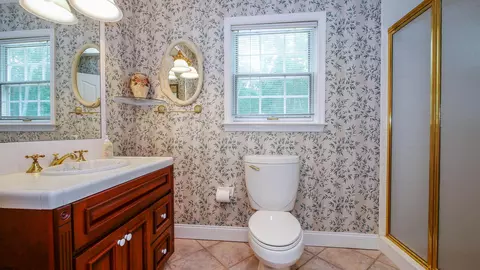 608 Pineview Dr, Galloway, NJ 08205 photo 33