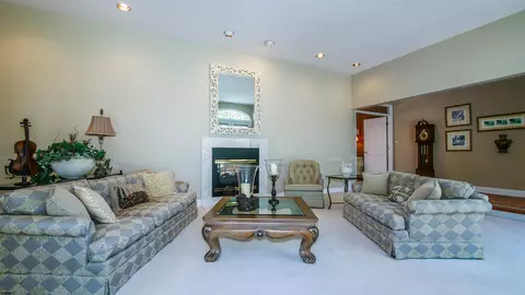 608 Pineview Dr, Galloway, NJ 08205 photo 15