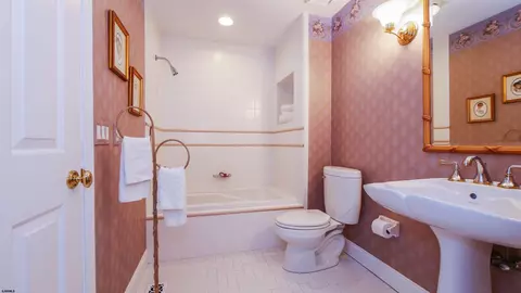 608 Pineview Dr, Galloway, NJ 08205 photo 23