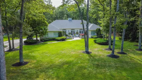 608 Pineview Dr, Galloway, NJ 08205 photo 6